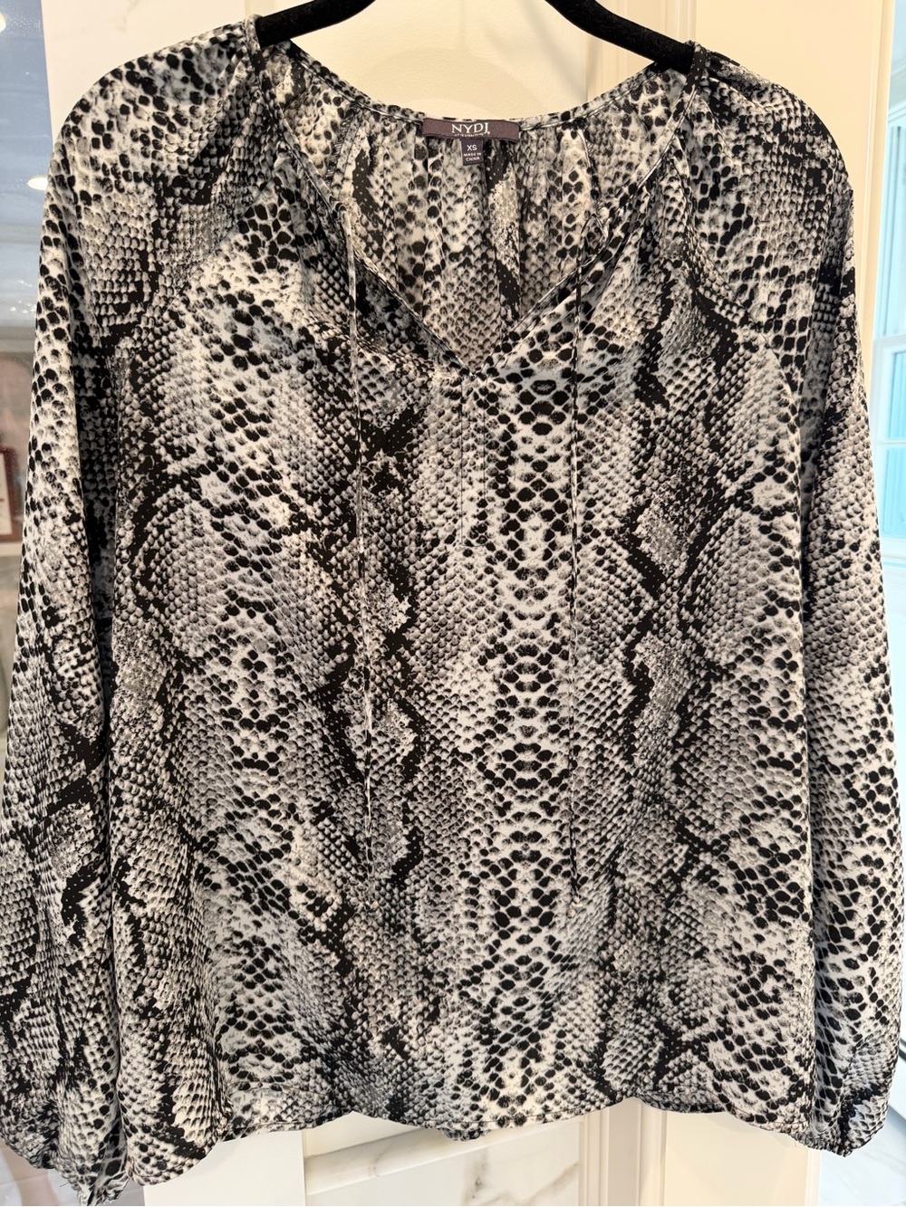 Skirt Subcategory Identification
